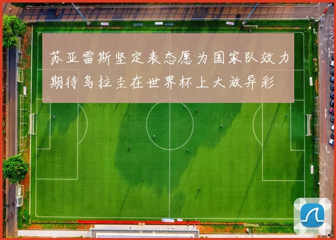 苏亚雷斯坚定表态愿为国家队效力期待乌拉圭在世界杯上大放异彩