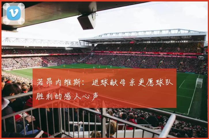 若昂内维斯：进球献母亲更愿球队胜利的感人心声
